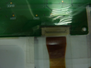 QD15TL02 Rev.04图片