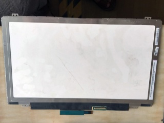 京东方液晶模组HB140WXA-100