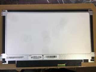 群创液晶模组N116BGE-E32