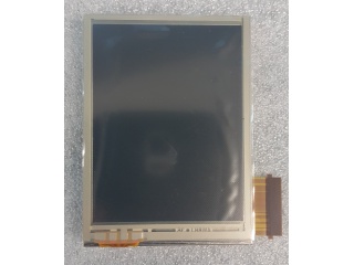 三星液晶模组LTP283QV-F01