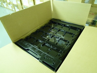 三星液晶模组LMS283GF06