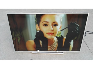 如新高亮液晶模组RX420-C10