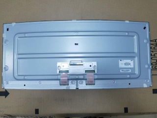 LTM340YP02-Q01图片