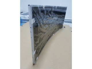 LTM340YP02-Q01图片