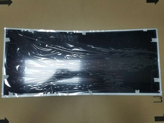 LTM340YP02-Q01图片