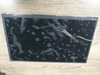 三星液晶模组LTL108HL01-D05