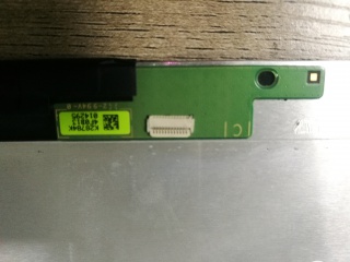 LTL108HL01-D05图片