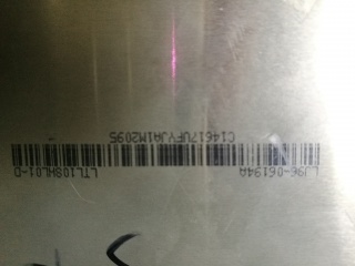 LTL108HL01-D05图片