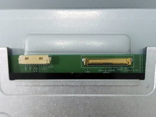 LTM340YP02-Q01图片