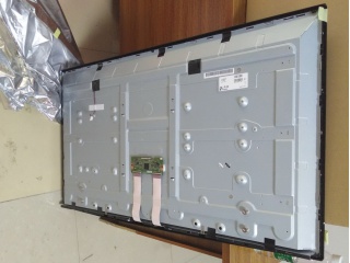 LG Display液晶模组LC430DGE-FJM2