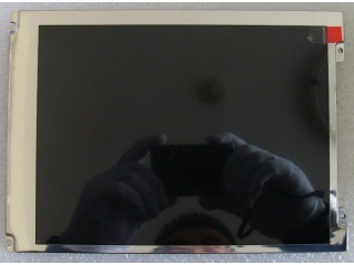 晶采液晶模组AM-800600M3TNQW-02H