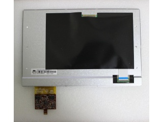 AM-19201200B2TZQW-T06