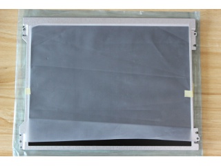 晶采液晶模组AM-1024768R2TNQW-00H