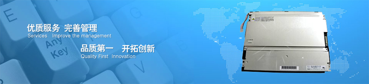 主题图片