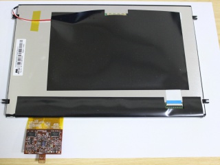 AM-19201200B1TZQW-T09