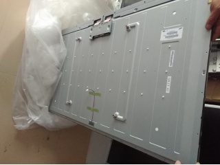 三星液晶模组LTA480HJ02