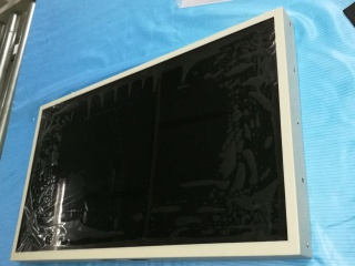 组装屏液晶模组KB320DF15-L01