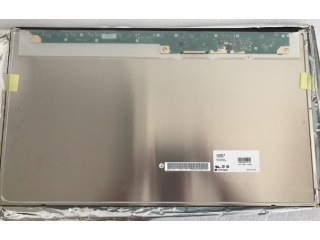 LG Display液晶模组LC230EUE-TDA1