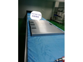 组装屏液晶模组KB750DU15-L01