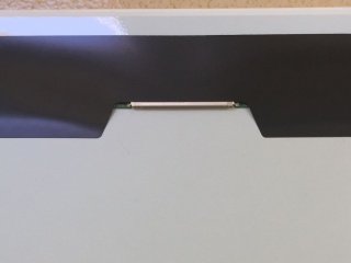 京东方液晶模组DV185WHM-NM0