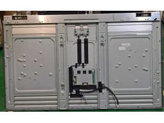 夏普液晶模组LK695D3LA48