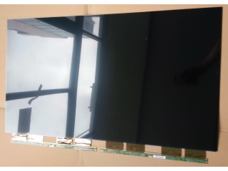 M320QAN01.0 CELL图片