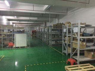 深圳星科光电技术有限公司