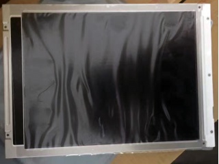 夏普液晶模组LM64P89