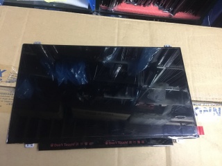 友达液晶模组B140HAN02.1