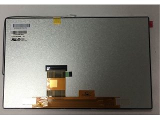 CLAA101WK05 XN图片