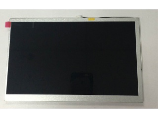 CLAA101WK05 XN图片