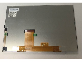 CLAA101WK01 XN图片