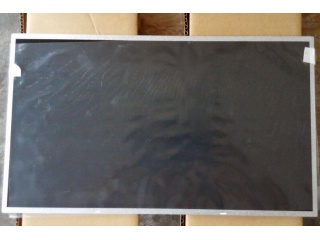 奇美液晶模组N173HGE-L11