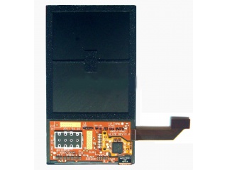 三星OLED屏AMS317PN01