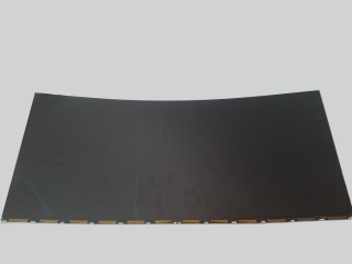 三星液晶模组LTM340YP03