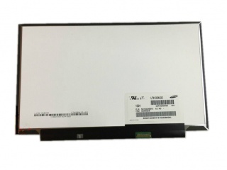 三星液晶模组LTN125HL03-401