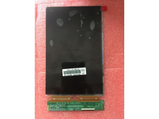 奇美液晶玻璃HE070IA-04E