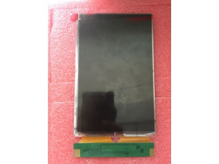 奇美液晶玻璃HE070IA-04E