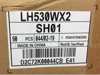 LH530WX2-SH01
