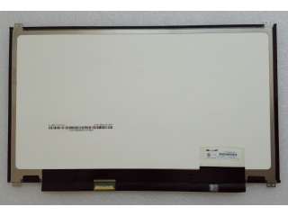 三星液晶模组LTN133HL03-201