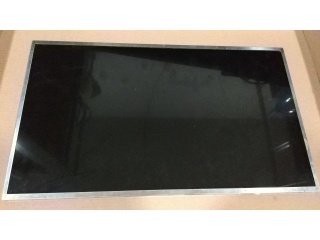 LG Display液晶模组LP156WFC-TLB1