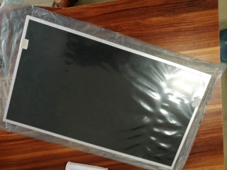 群创液晶模组N173HGE-E21