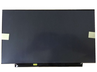 三星液晶模组LTN133AT25-601