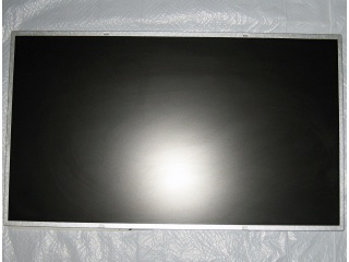 奇美液晶模组N156BGE-L11