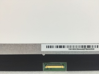 京东方液晶模组NV156FHM-N35