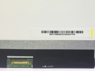 京东方液晶模组HB156FH1-402