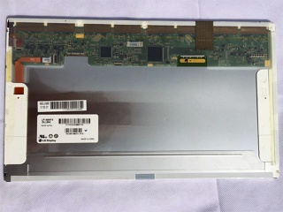 LG Display 15.6" IPS 液晶模组 1920×1080 210nits RGB LED LVDS 50pins LGD0220