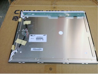 三星液晶模组LTM170E8-L01