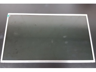 京东方液晶模组HT140WXB-101