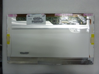 三星液晶模组LTN156AT05-307